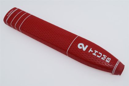 Club Grip Men's Putting Grip