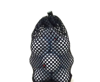 Special Net Bag Nylon Net Bag Bag Storage Bag