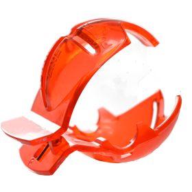 Golf Scribing Clip Transparent Self Scribing Clip