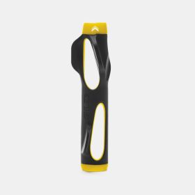 Grip Short Corrector