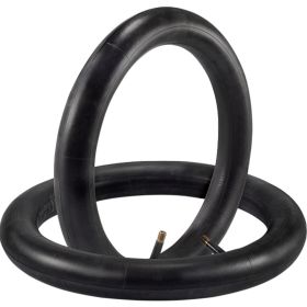 Mountainous Bicycle Tire Accessories Inner Tube