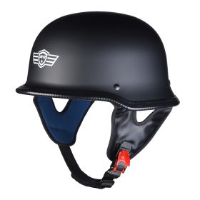 Motor Helmet