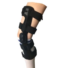 Anterior Ligament Knee Pad Knee Supporter